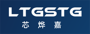 LOGO.png