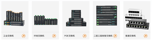 圖片4.png
