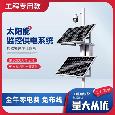 圖片1.png