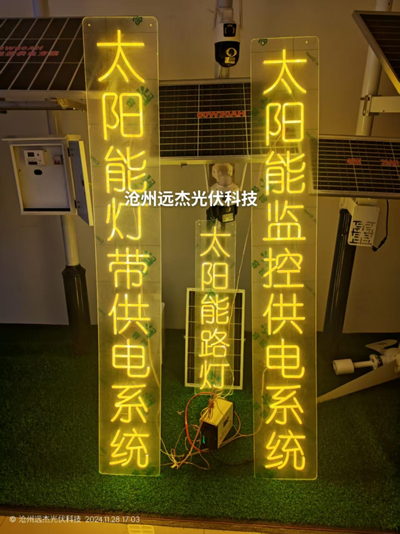 圖片17.png