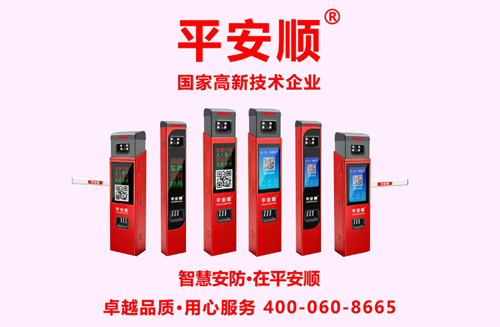 0345e1532d18bfc977aeb08c0f0748e.jpg