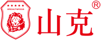 微信圖片_20260323103355.png