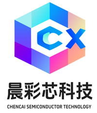 圖片2.png