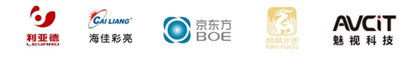 LOGO.jpg