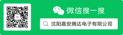 微信圖片_20260320085845.jpg