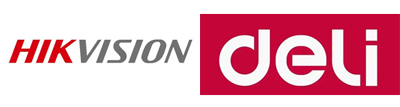 未標(biāo)題-1.jpg
