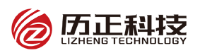 圖片1.png