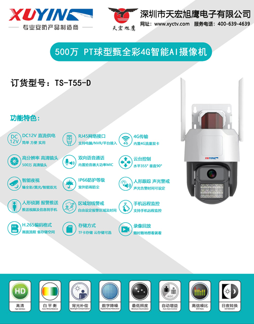 T55海報(bào) 拷貝.jpg