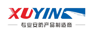 LOGO.jpg