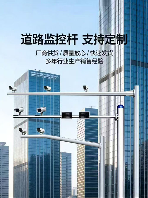微信圖片_20260407131239.jpg