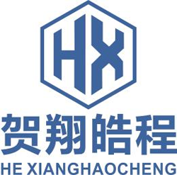 圖片2.png