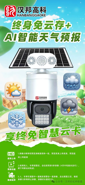 640_wx_fmt=jpeg&from=appmsg&watermark=1&wxfrom=10005&wx_lazy=1&tp=webp.webp.png